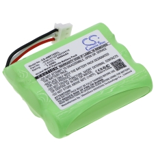 Înlocuire compatibilă pentru bateria AT&T NI3615T30P3S534416