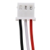 Înlocuire compatibilă pentru bateria AT