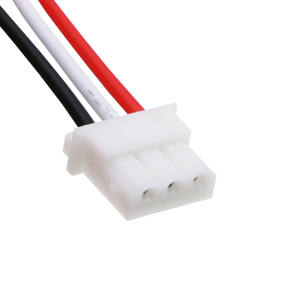 Înlocuire compatibilă pentru bateria AT