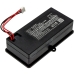 Batteries Projector Battery CS-AXP3PT