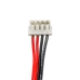Batteries Projector Battery CS-AXP3PT