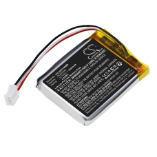 Înlocuire compatibilă pentru bateria  PL803443