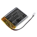 Baterii Baterie BabyPhone CS-AXV140MB