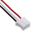 Baterii Baterie BabyPhone CS-AXV140MB