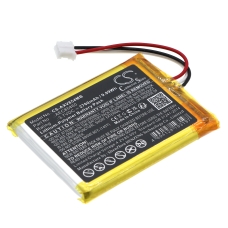 Înlocuire compatibilă pentru bateria  AEC85460