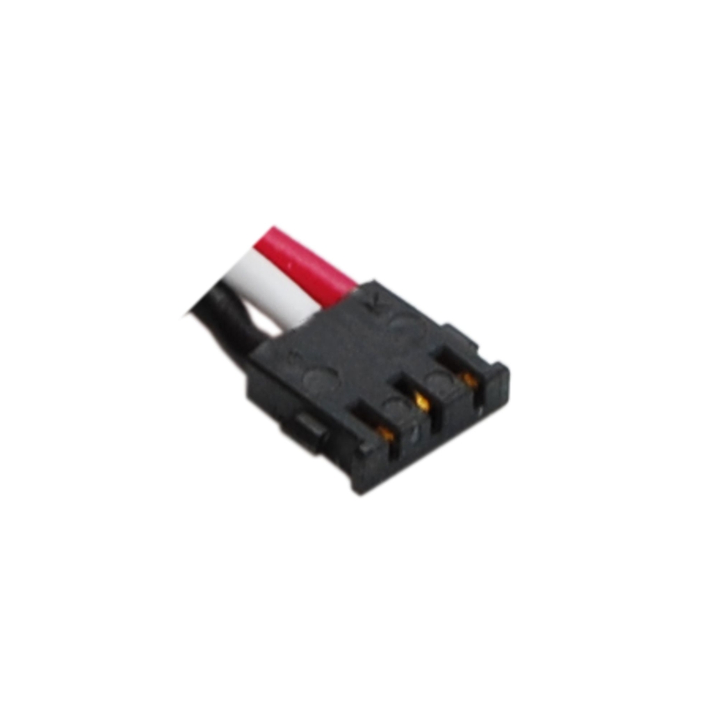 Baterie compatibil cu Aux CS-AXV950SL