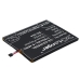 Baterie compatibil cu Aux CS-AXV950SL