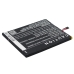 Baterie compatibil cu Aux CS-AXV950SL