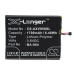 Baterie compatibil cu Aux CS-AXV950SL