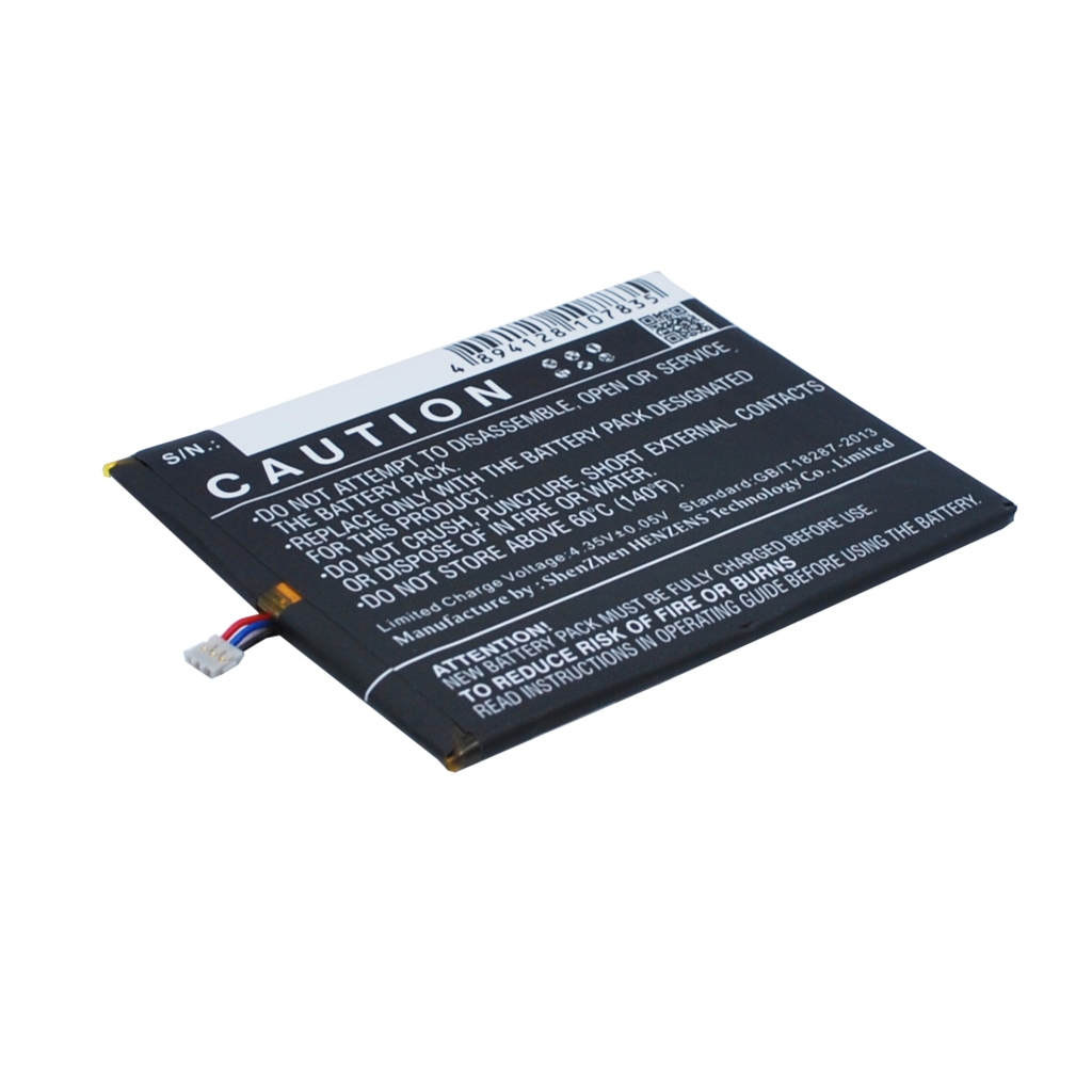 Baterie compatibil cu Aux CS-AXW600SL