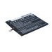 Baterie compatibil cu Aux CS-AXW600SL