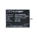 Baterie compatibil cu Aux CS-AXW600SL