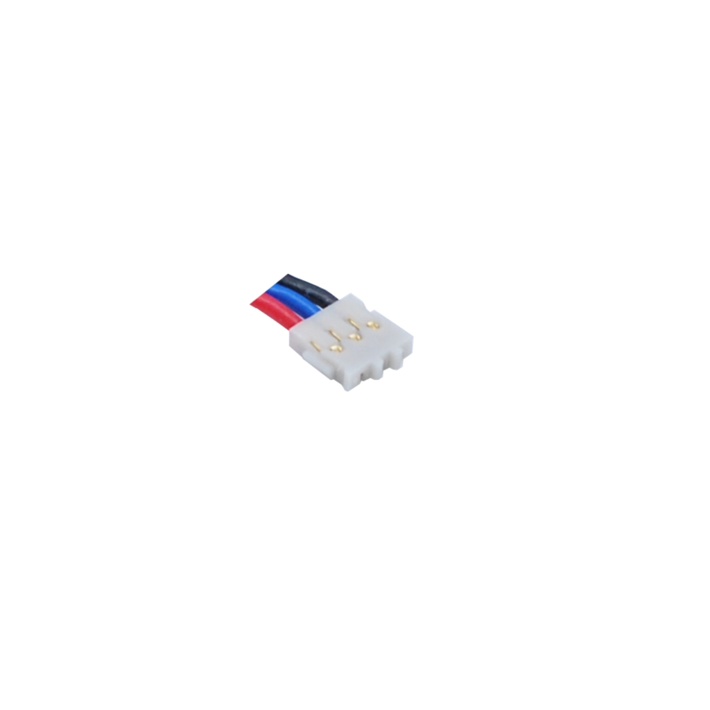 Baterie compatibil cu Aux CS-AXW600SL