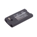 Baterie telefon fără fir Avaya SMT-W5110B (CS-AYC363CL)