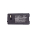 Baterie telefon fără fir Avaya SMT-W5110B (CS-AYC363CL)