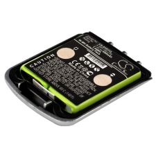Înlocuire compatibilă pentru bateria Avaya 4.999.046.235,4.999.130.768,4999046235