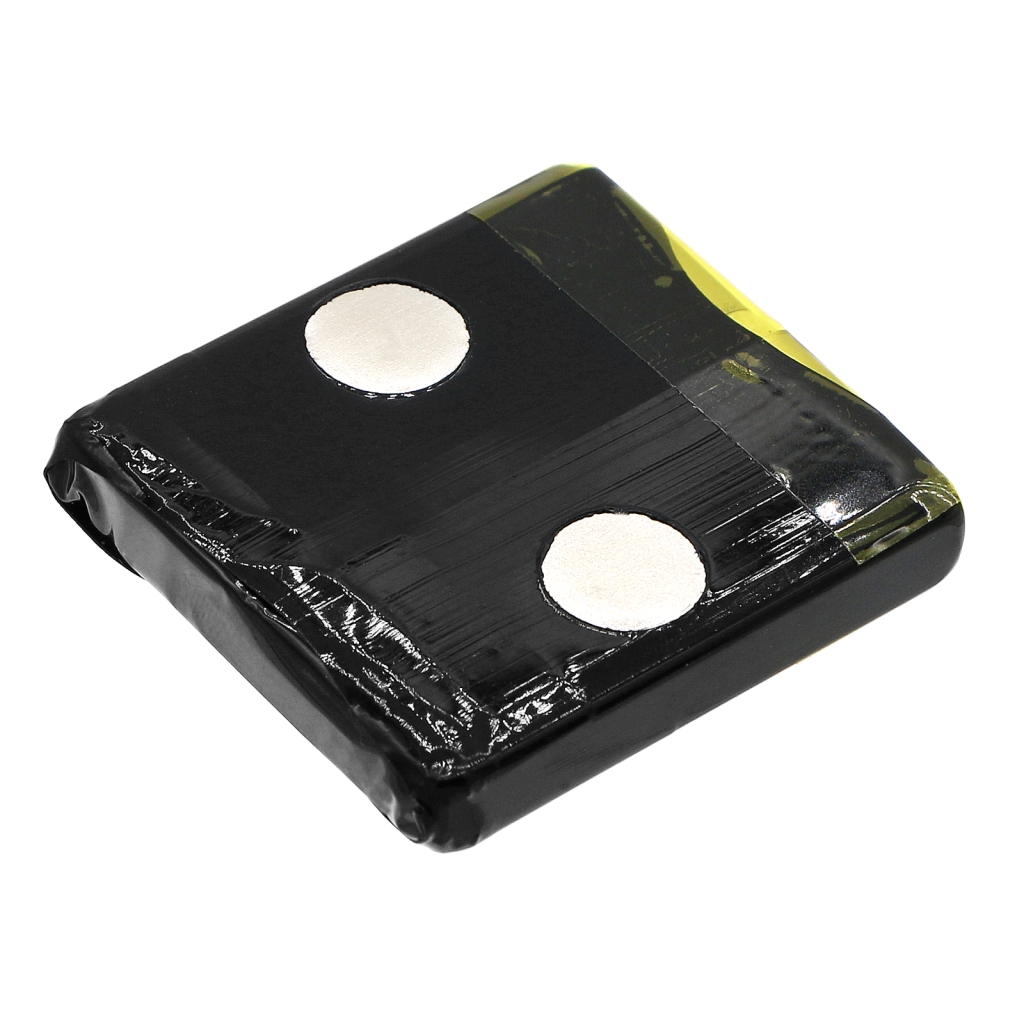 Baterie telefon fără fir Elmeg FC1 (CS-AYD3CL)