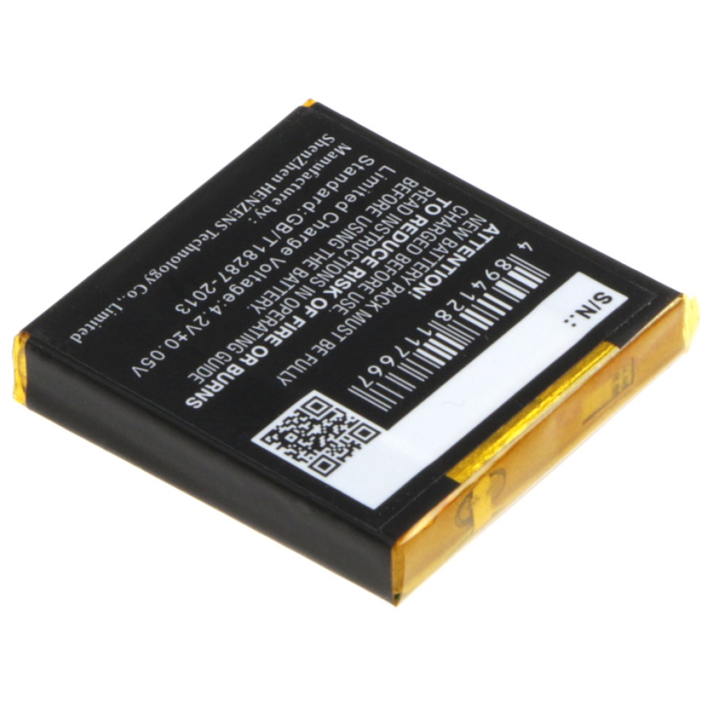 Baterie telefon fără fir Funkwerk CS-AYD421CL