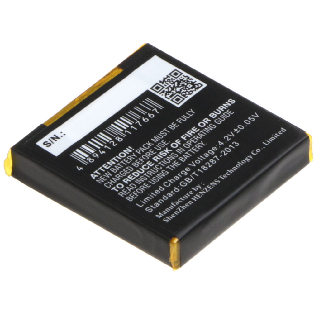 Baterie telefon fără fir Funkwerk CS-AYD421CL