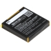 Baterie telefon fără fir Funkwerk CS-AYD421CL