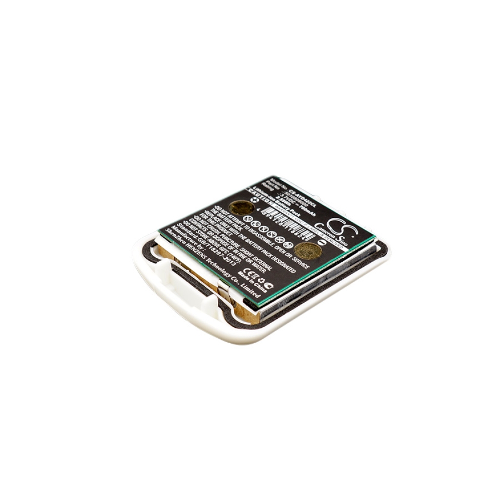 Baterie telefon fără fir Funkwerk CS-AYD422CL