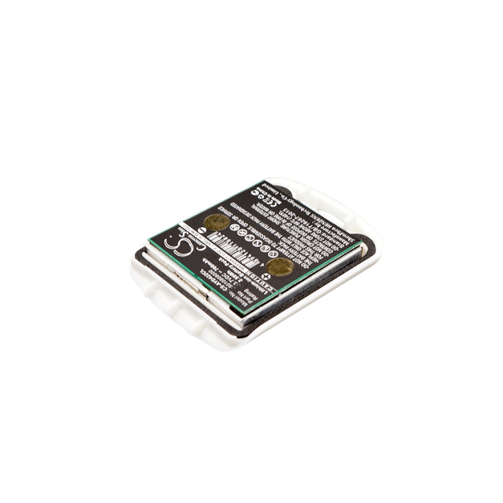 Baterie telefon fără fir Funkwerk CS-AYD422CL