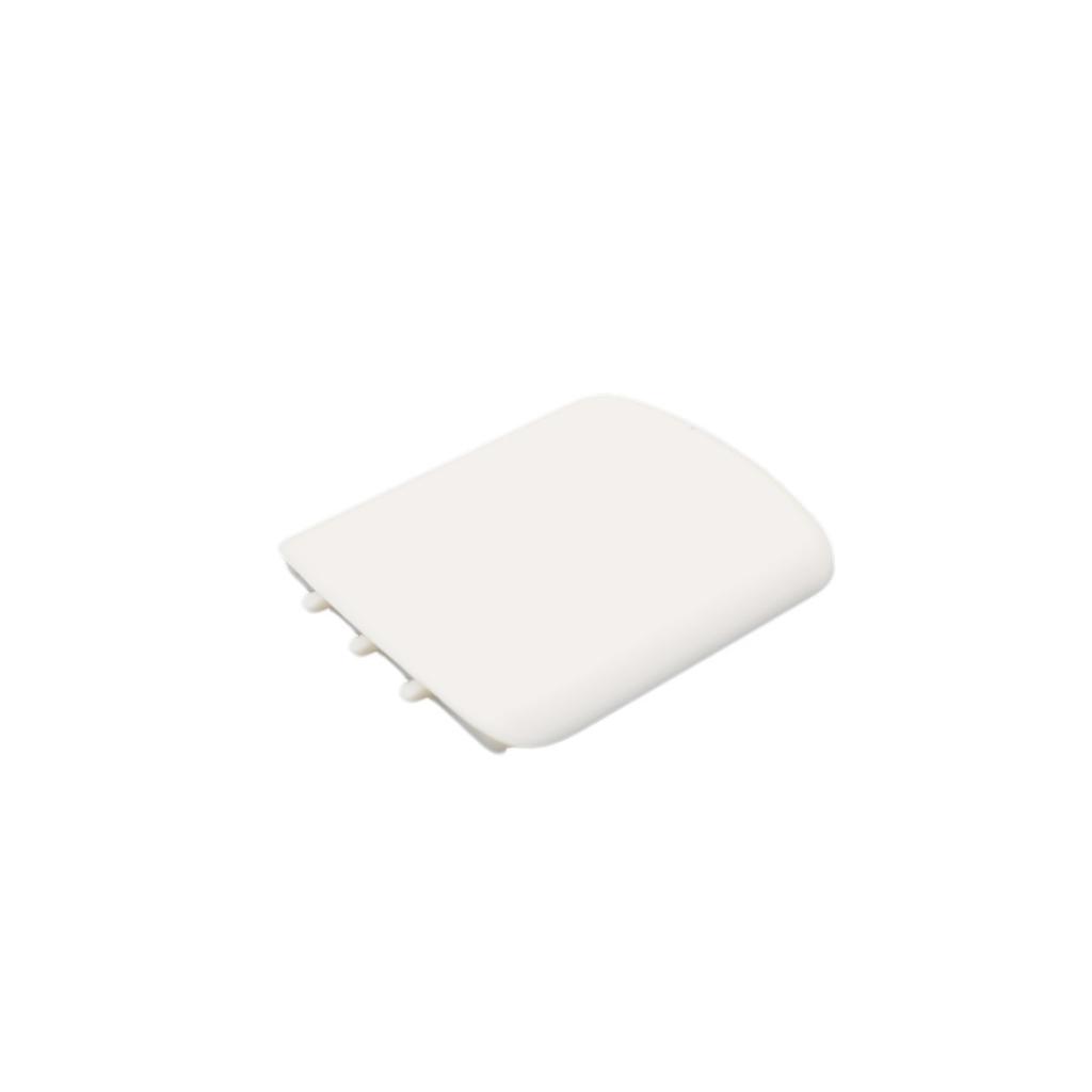 Baterie telefon fără fir Funkwerk CS-AYD422CL