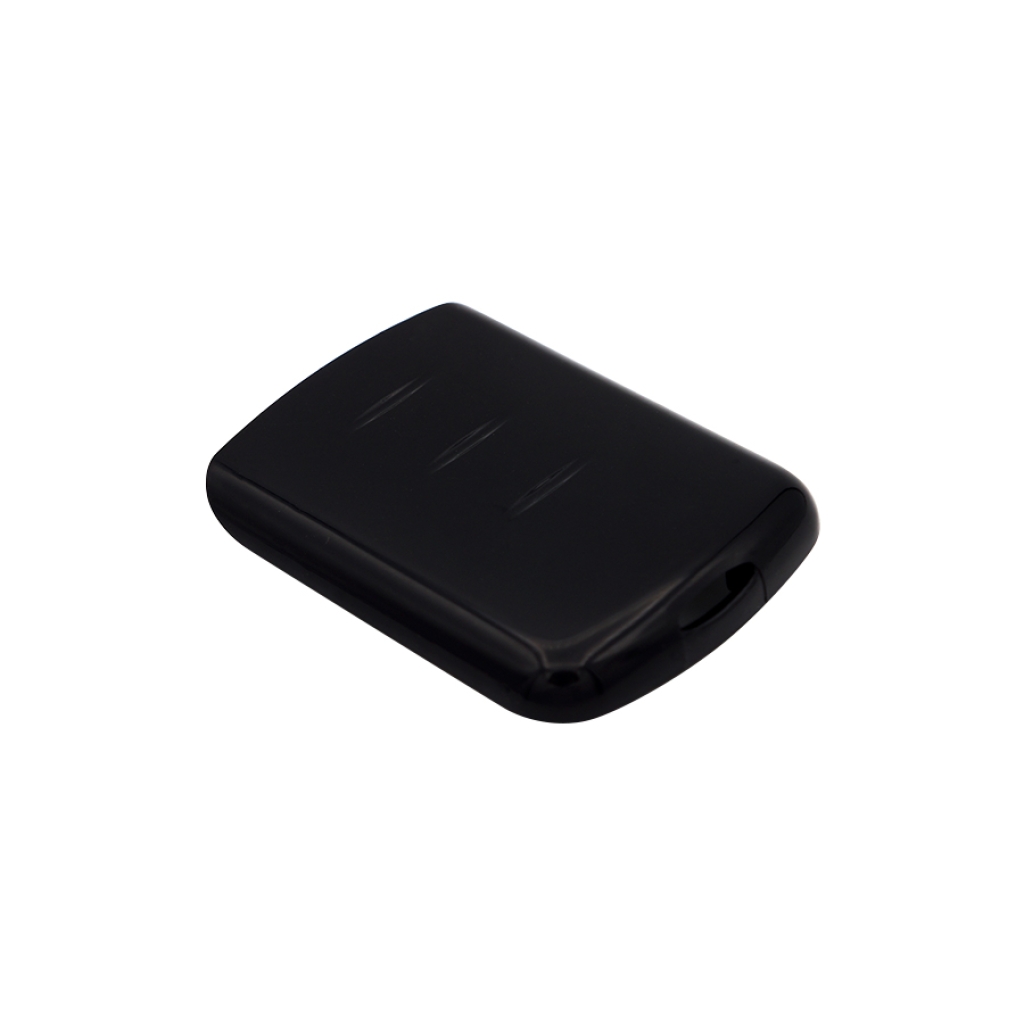 Baterie telefon fără fir Funkwerk CS-AYD423CL