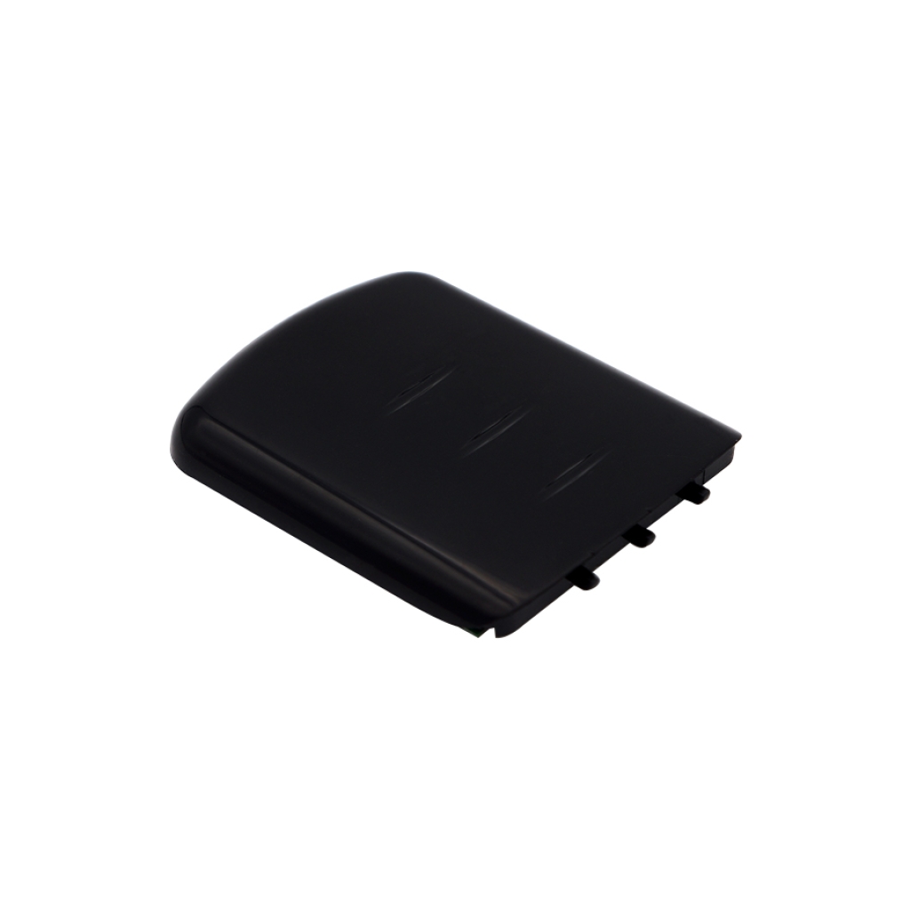Baterie telefon fără fir Funkwerk CS-AYD423CL