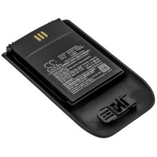 Înlocuire compatibilă pentru bateria ASCOM 490933A,660497