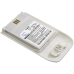 Înlocuire compatibilă pentru bateria ASCOM 490933A,660497