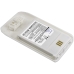 Înlocuire compatibilă pentru bateria ASCOM 490933A,660497