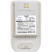 Înlocuire compatibilă pentru bateria ASCOM 490933A,660497