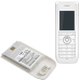 Înlocuire compatibilă pentru bateria ASCOM 490933A,660497