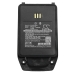 Baterie telefon fără fir Ascom D81 EX (CS-AYD749CL)