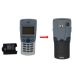 Baterie telefon fără fir Ascom 9D24-FAADA (CS-AYD750CL)