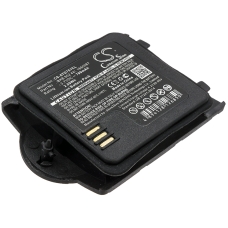Înlocuire compatibilă pentru bateria ASCOM 660087,660088,BKB 902 44/1,BKB 902 44/1R1A,BKBNB 902 44/1