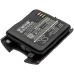 Baterie telefon fără fir Ascom Talker 9D24 MKII (CS-AYD751CL)