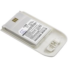 Înlocuire compatibilă pentru bateria ASCOM 490933A,660497