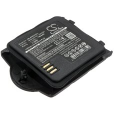 Înlocuire compatibilă pentru bateria Ericsson 660087,660088,BKB 902 44/1,BKB 902 44/1R1A,BKBNB 902 44/1