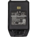 Baterie telefon fără fir Ascom DH5-AABAAA/2E (CS-AYD810CL)
