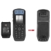 Baterie telefon fără fir Ascom DH5-AABAAA/2E (CS-AYD810CL)