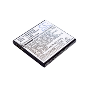 Baterie compatibleWith Ascom