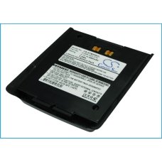 Înlocuire compatibilă pentru bateria BOSCH 4.998.020.274