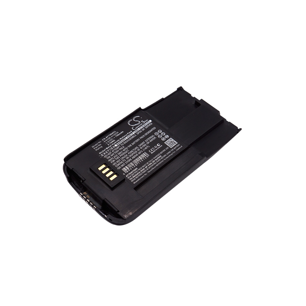 Baterie telefon fără fir Avaya CS-AYT904CL