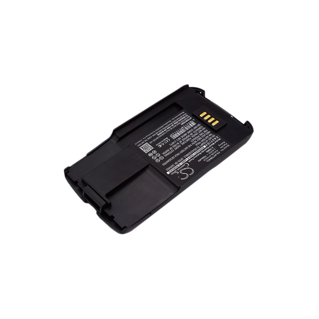 Baterie telefon fără fir Avaya CS-AYT904CL