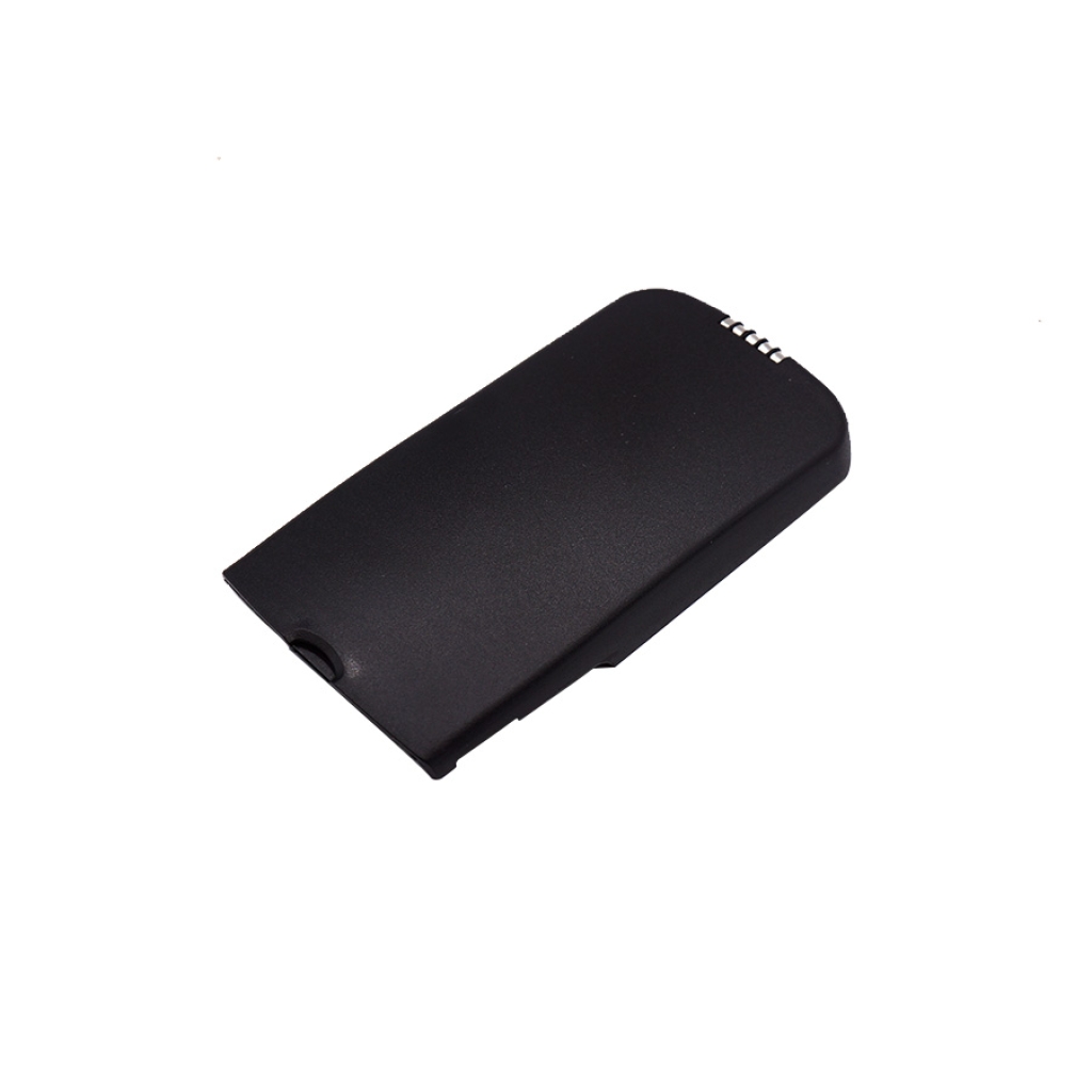 Baterie telefon fără fir Avaya CS-AYT904CL