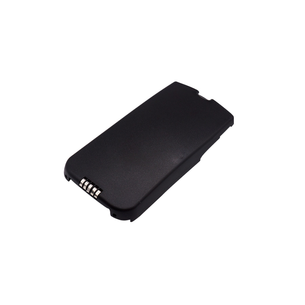Baterie telefon fără fir Avaya CS-AYT904CL