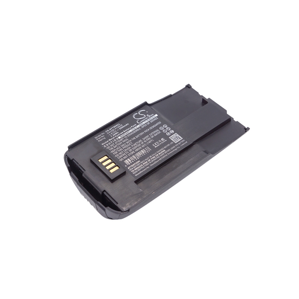 Baterie telefon fără fir Avaya CS-AYT905CL