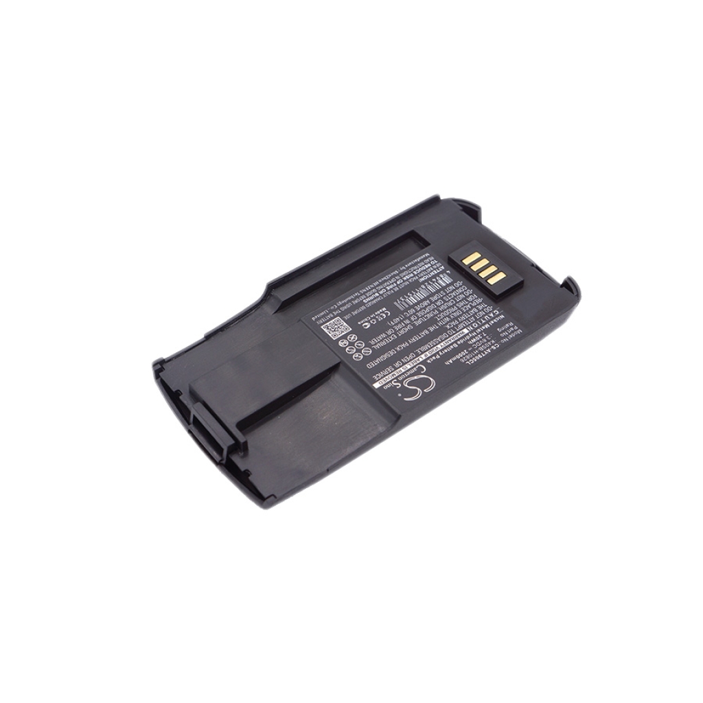 Baterie telefon fără fir Avaya CS-AYT905CL